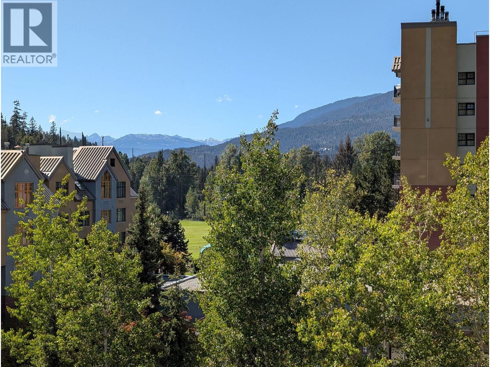 903(51) 4293 MOUNTAIN SQUARE, Whistler — photo 8