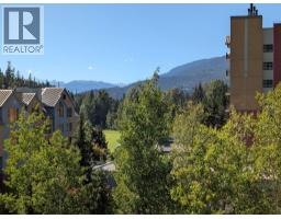 903(51) 4293 Mountain Square, Whistler, BC V8E1B8 Photo 8