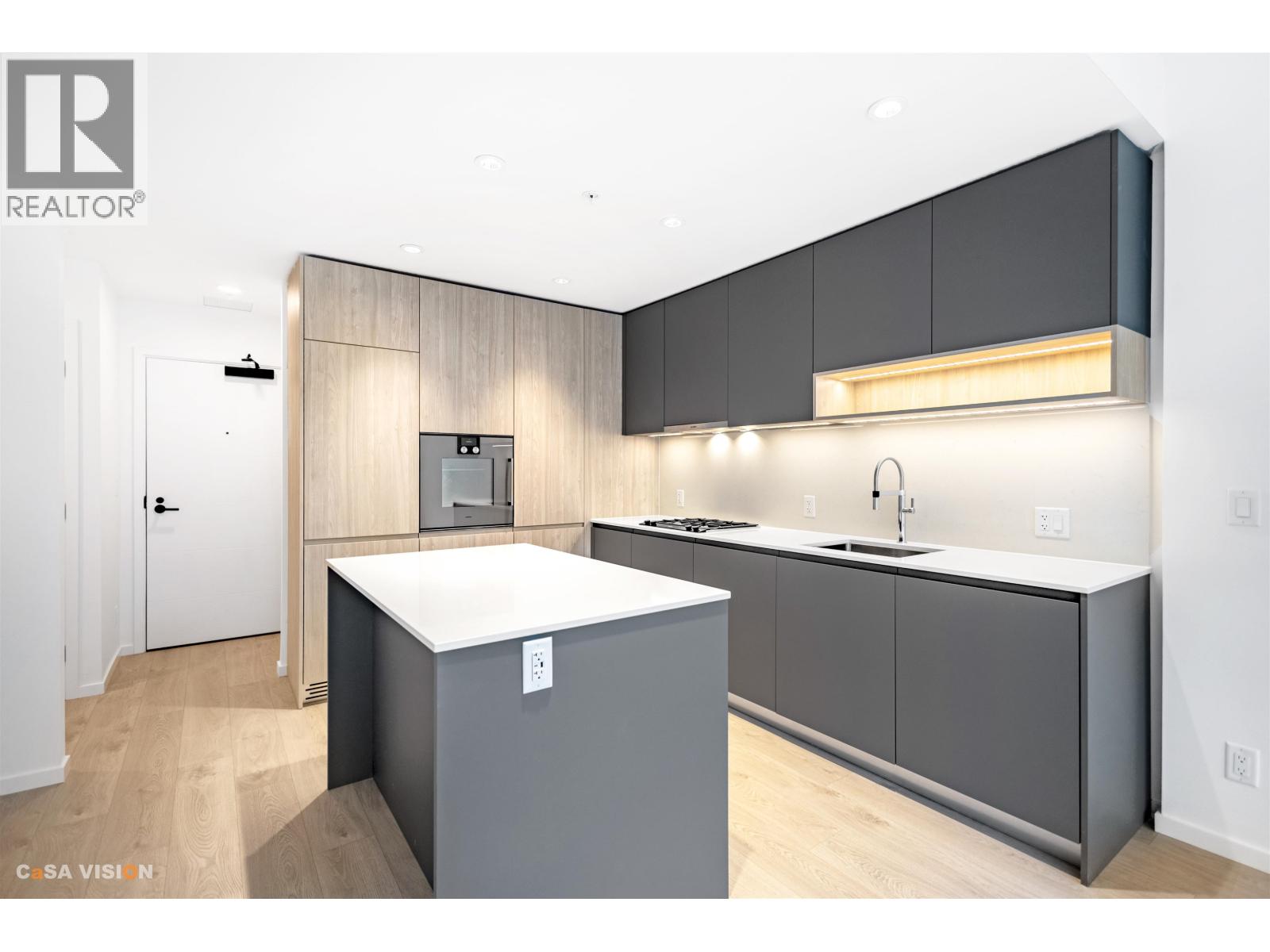 #905 6500 MINORU Boulevard, Richmond, British Columbia, V6Y0N2, Richmond, British Columbia — photo 3 of 5