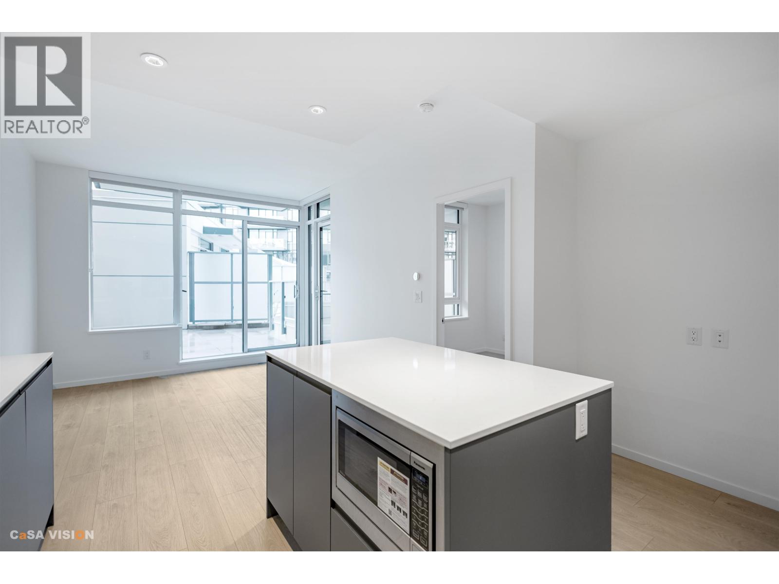 #905 6500 MINORU Boulevard, Richmond, British Columbia, V6Y0N2, Richmond, British Columbia — photo 5 of 5
