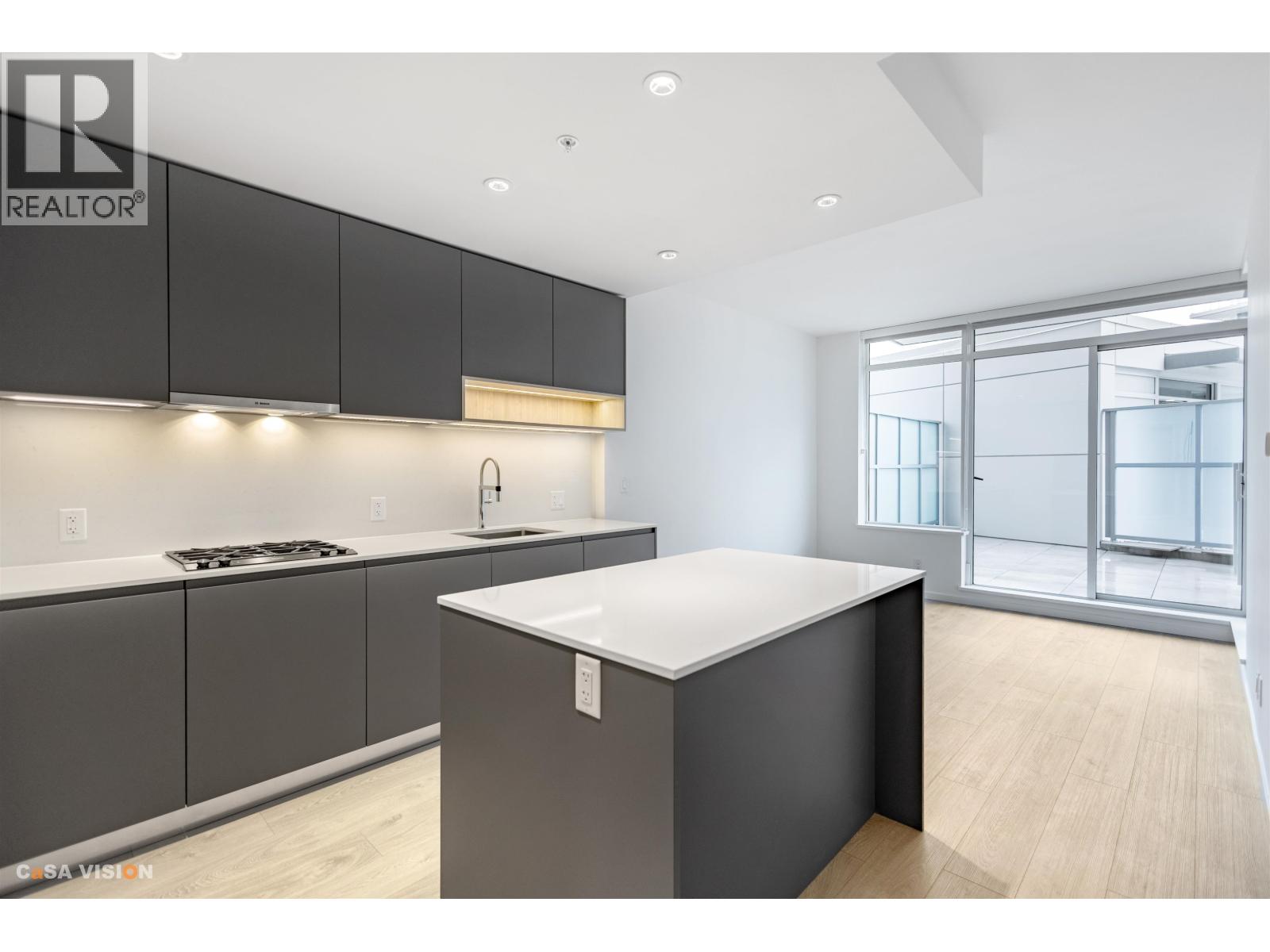 #905 6500 MINORU Boulevard, Richmond, British Columbia, V6Y0N2, Richmond, British Columbia — photo 2 of 5