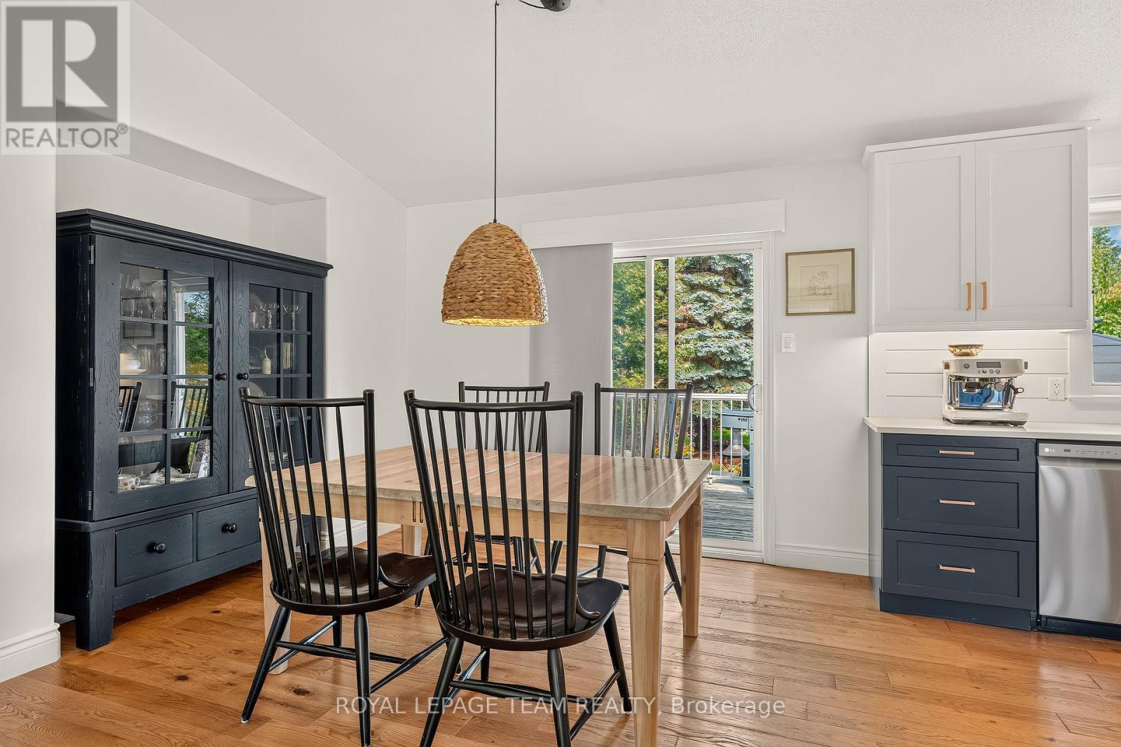 1255 REMINGTON WAY - Image 10