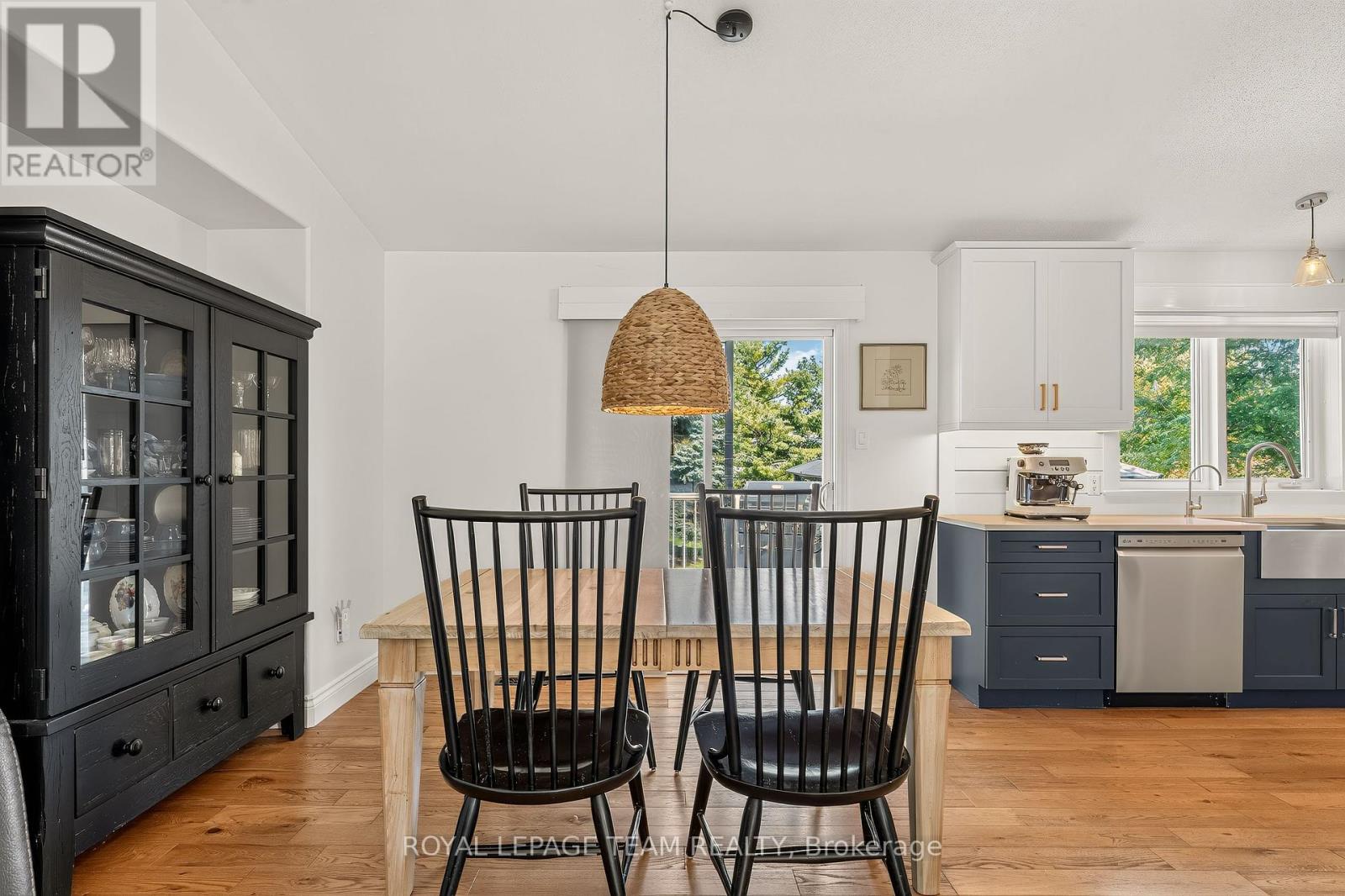 1255 REMINGTON WAY - Image 11