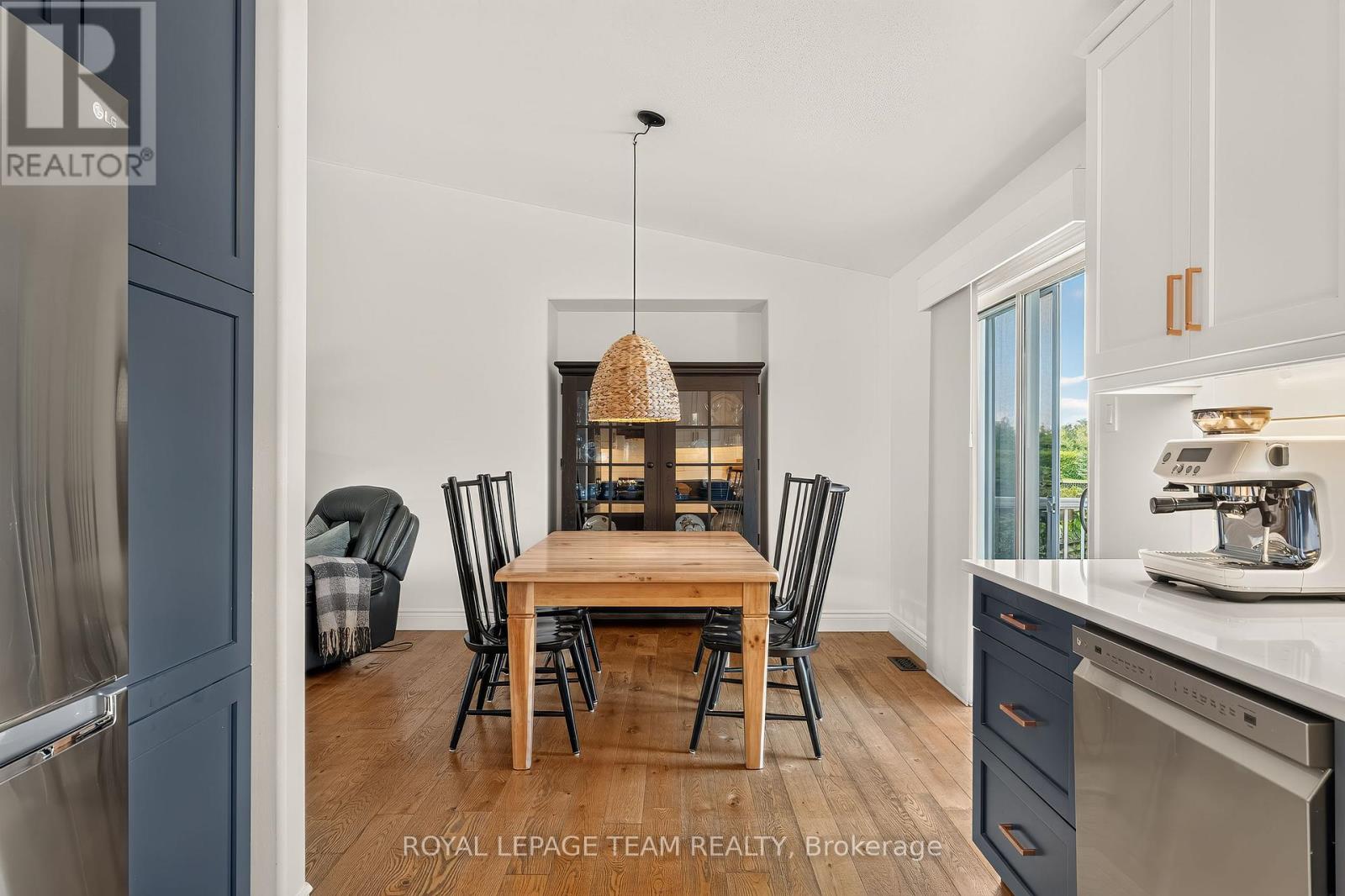 1255 REMINGTON WAY - Image 12