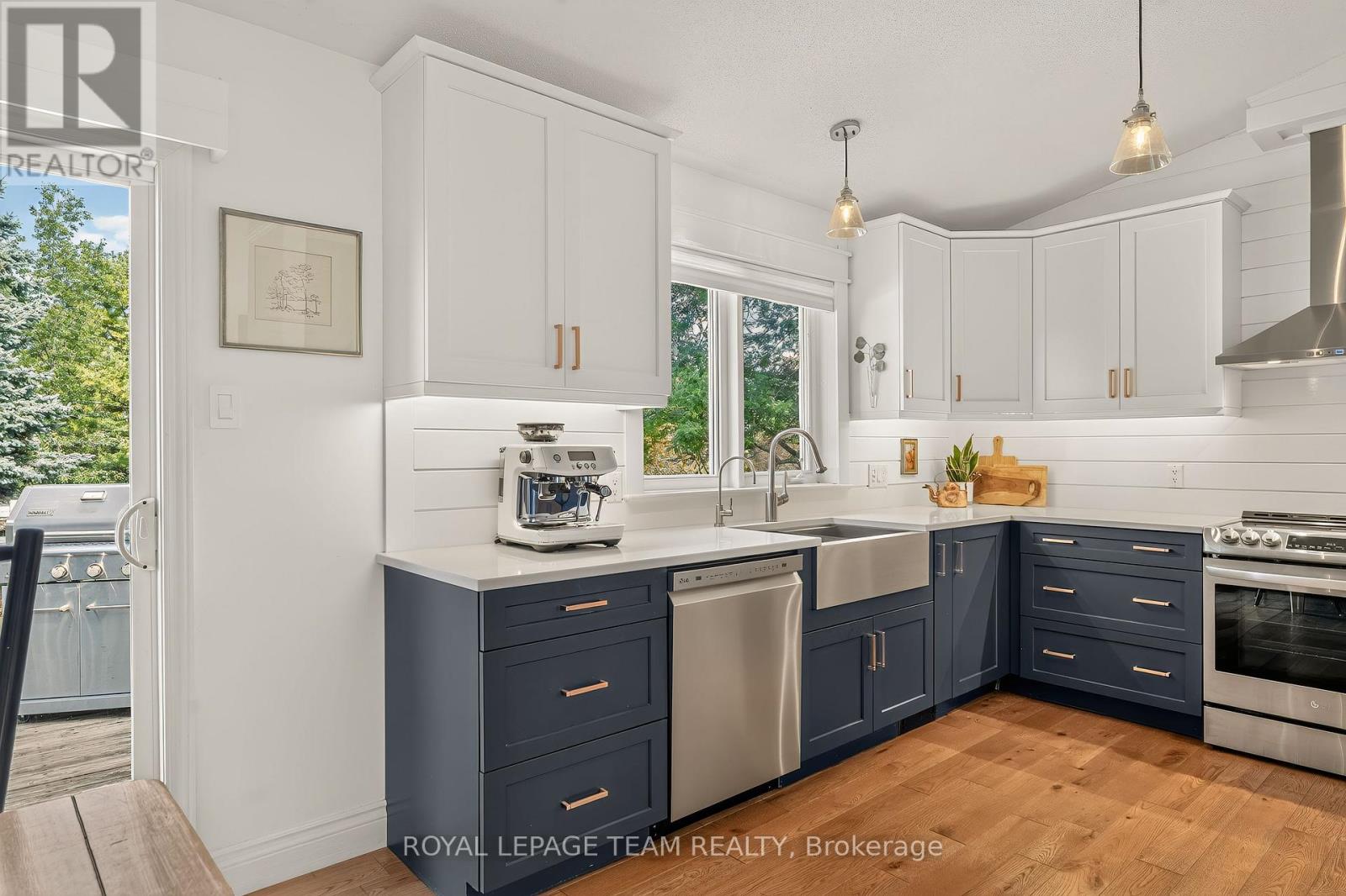 1255 REMINGTON WAY - Image 13