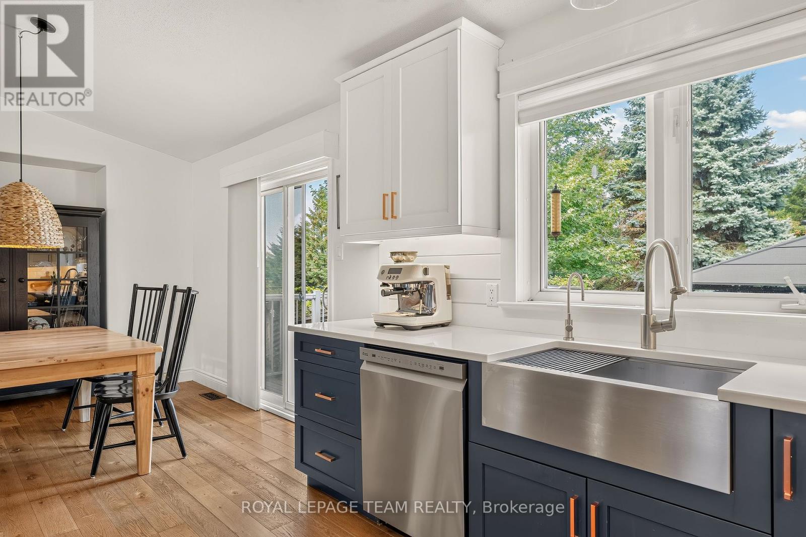 1255 REMINGTON WAY - 15