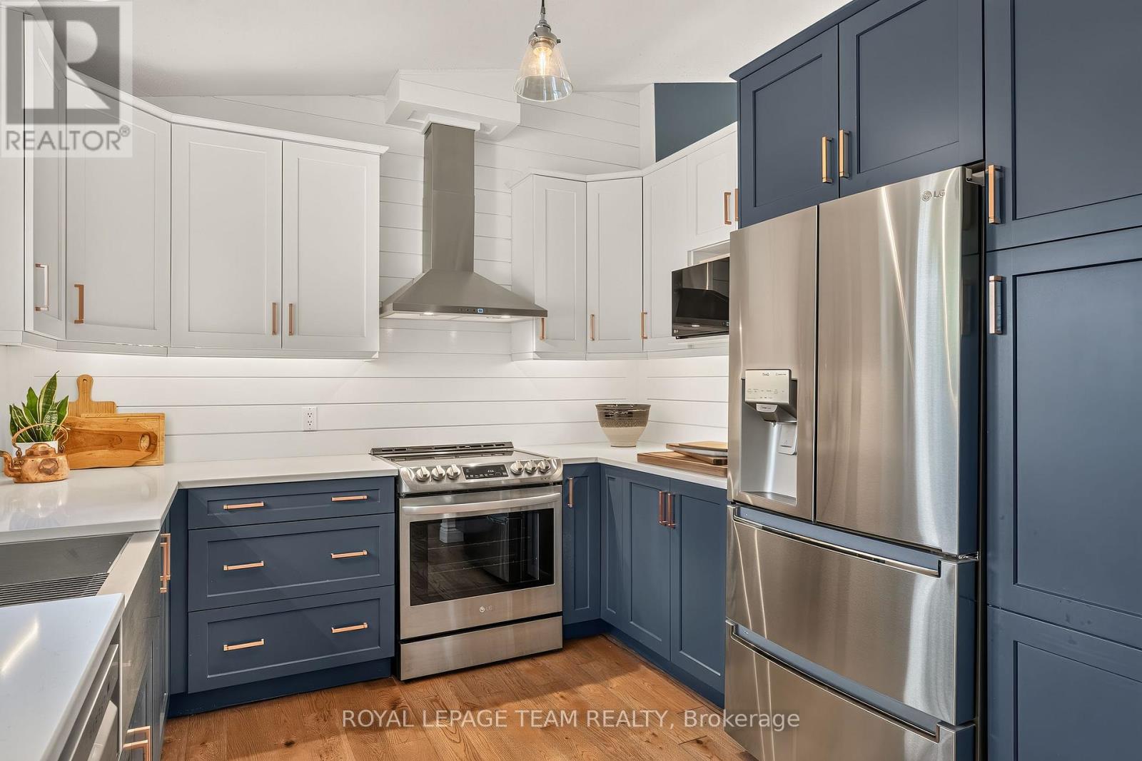 1255 REMINGTON WAY - 17