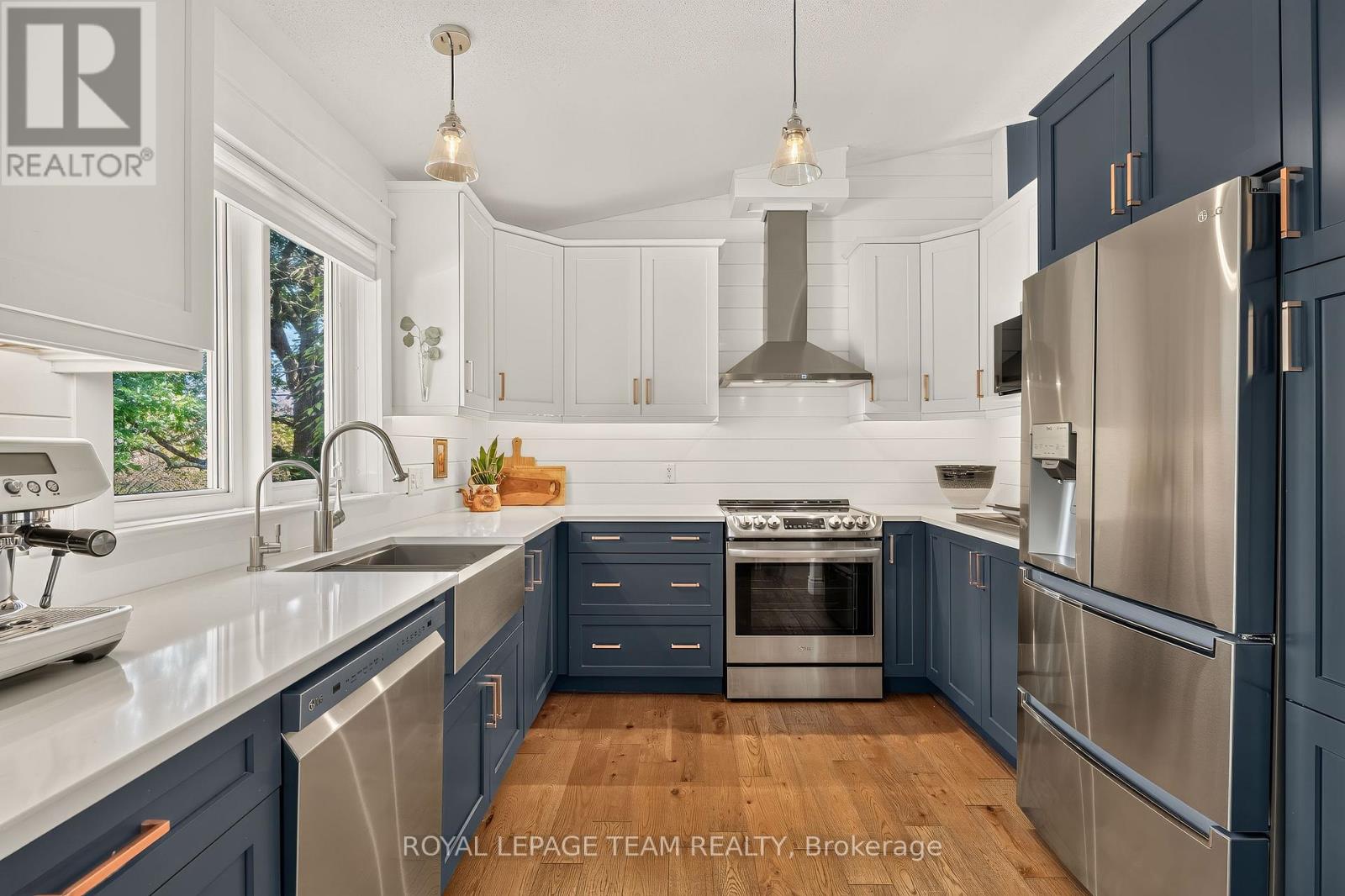 1255 REMINGTON WAY - Image 18