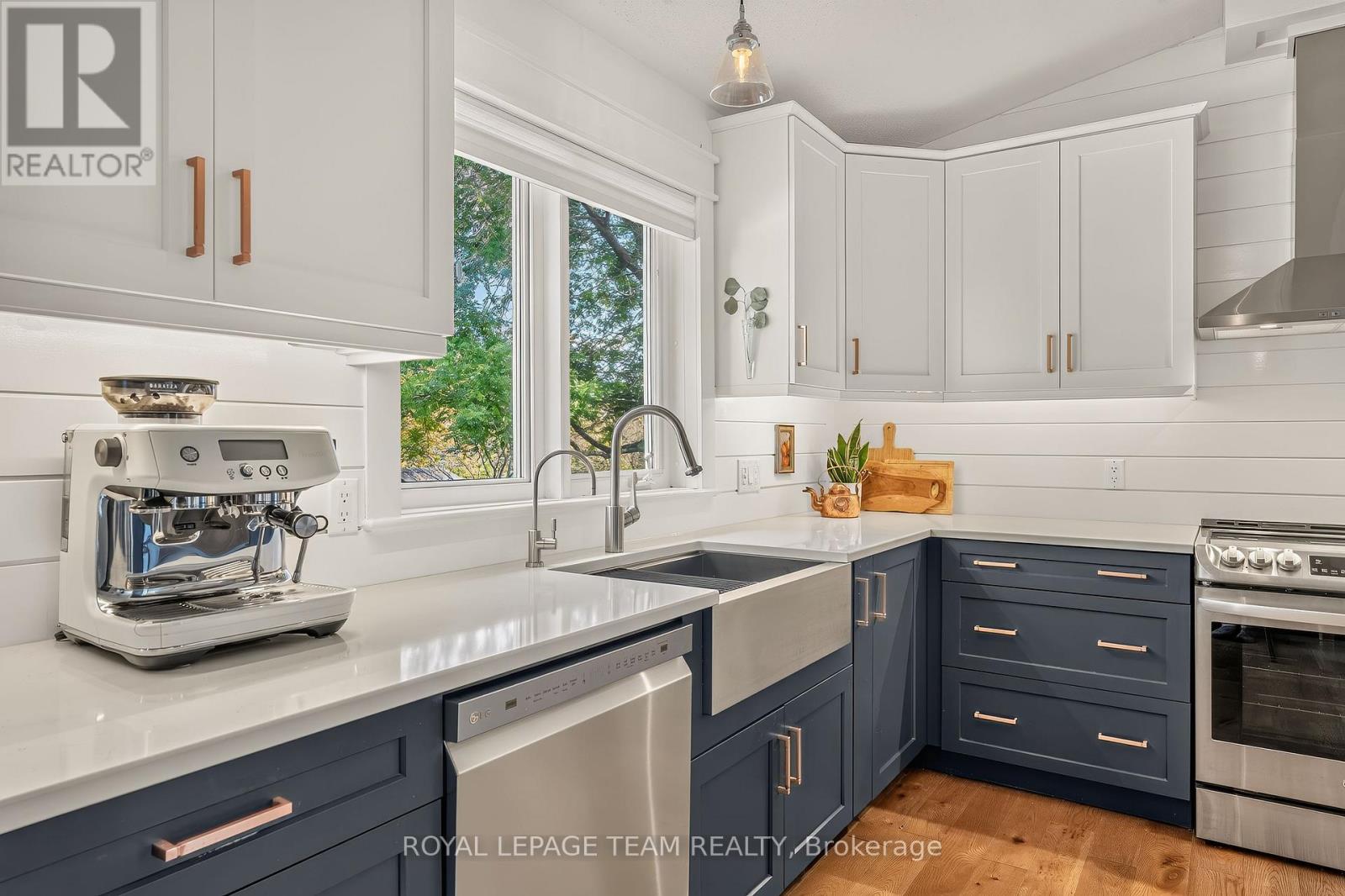 1255 REMINGTON WAY - 19