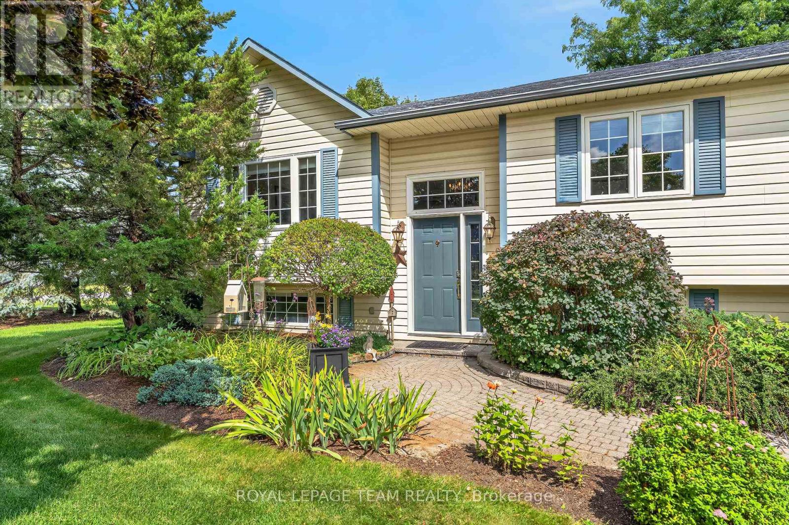 1255 REMINGTON WAY - 2