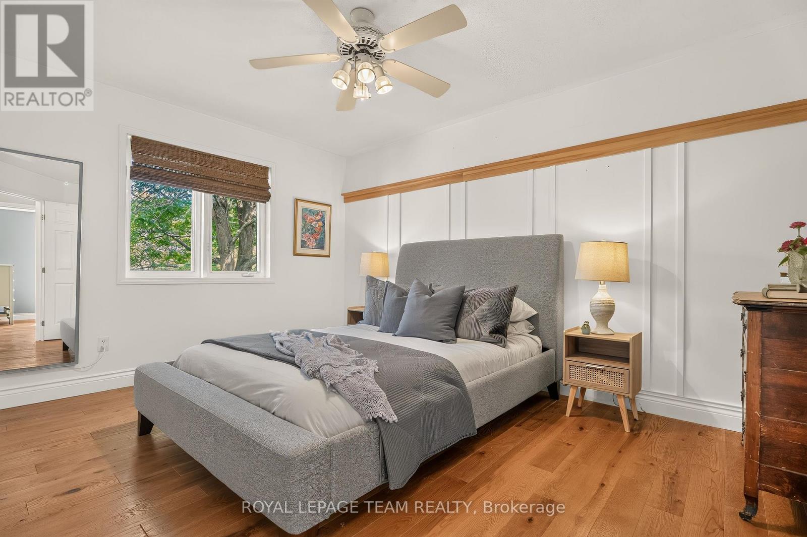 1255 REMINGTON WAY - Image 21