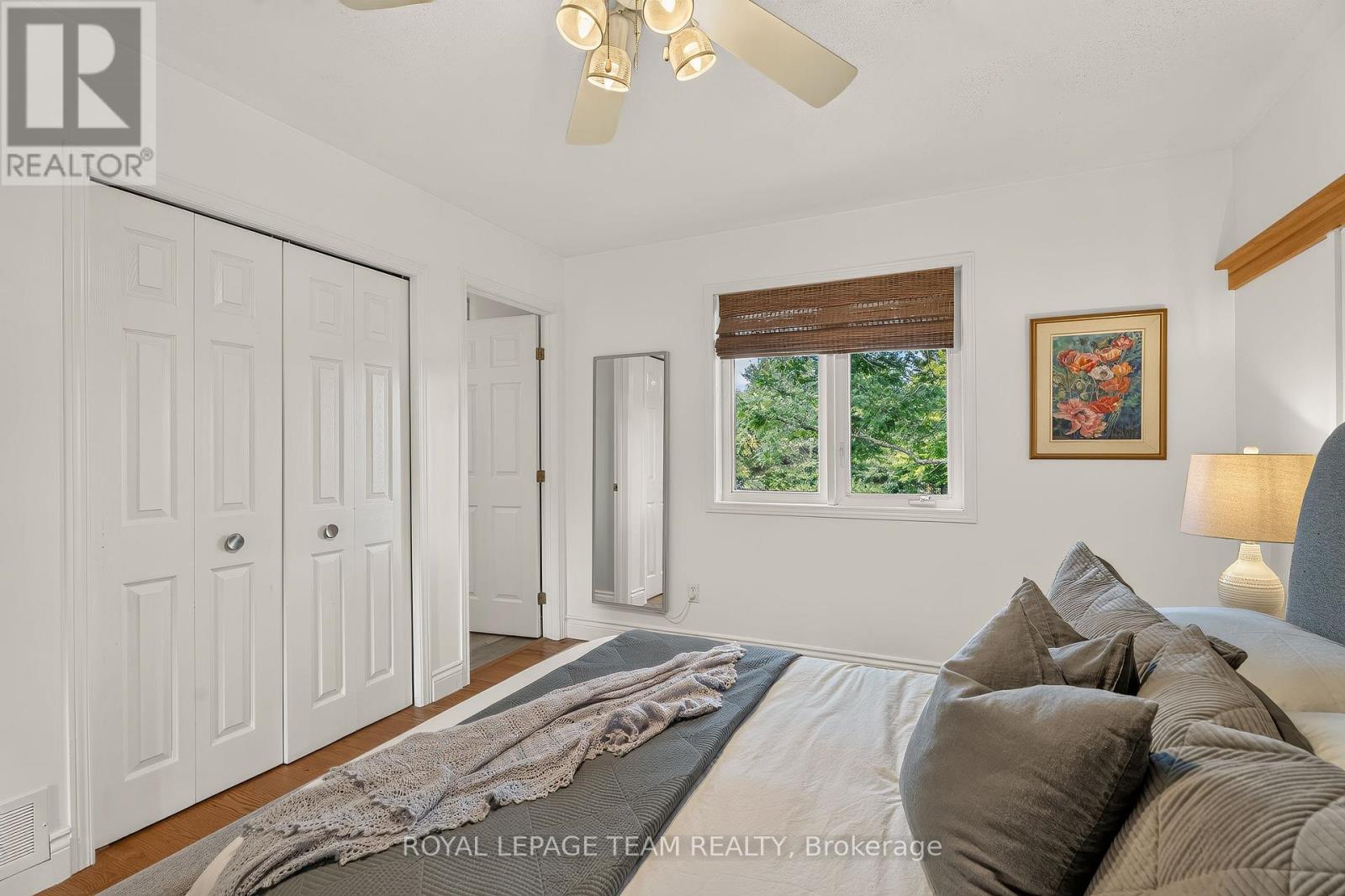 1255 REMINGTON WAY - 22