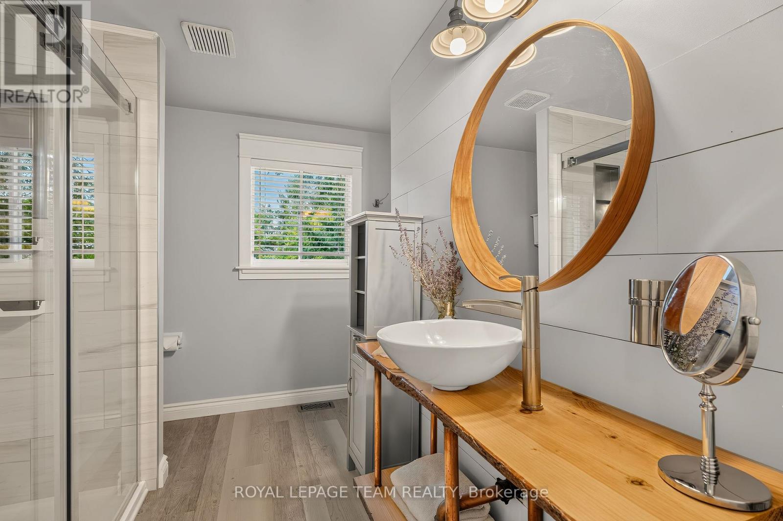 1255 REMINGTON WAY - Image 23