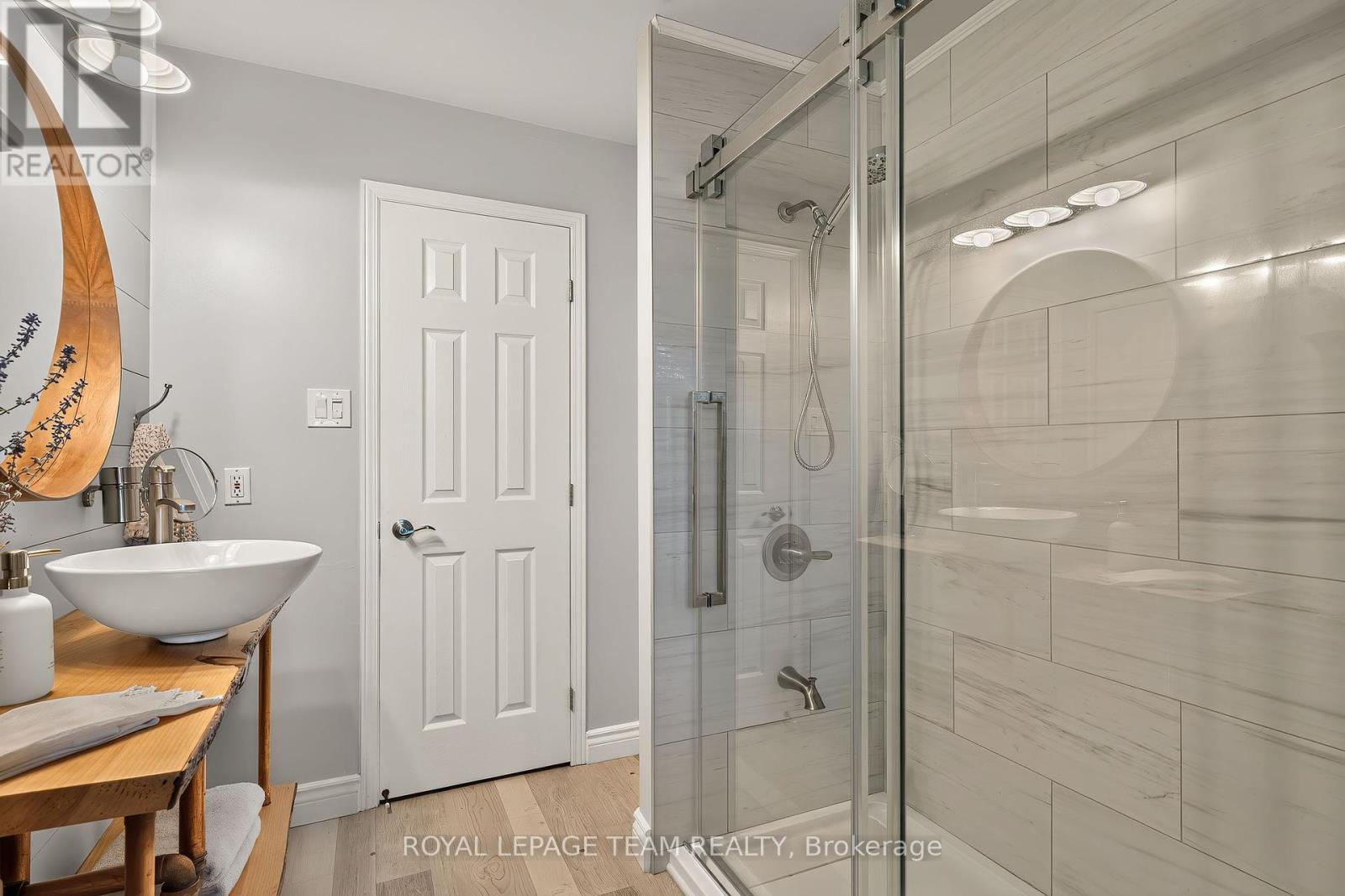 1255 REMINGTON WAY - 24