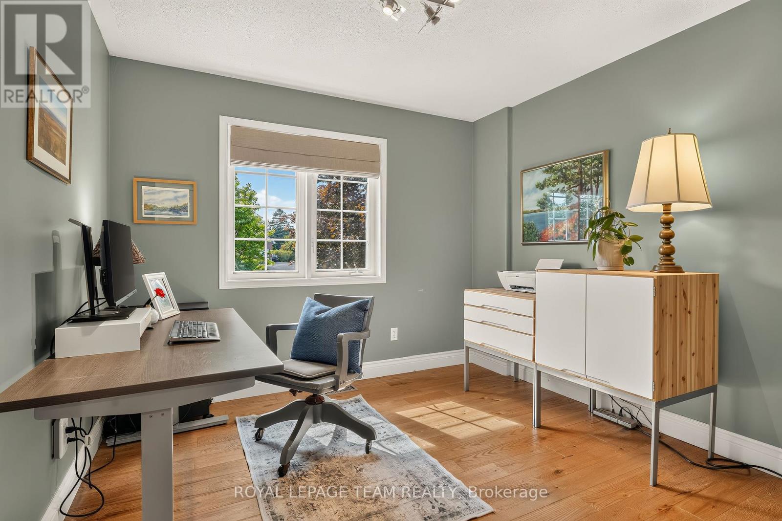 1255 REMINGTON WAY - 26