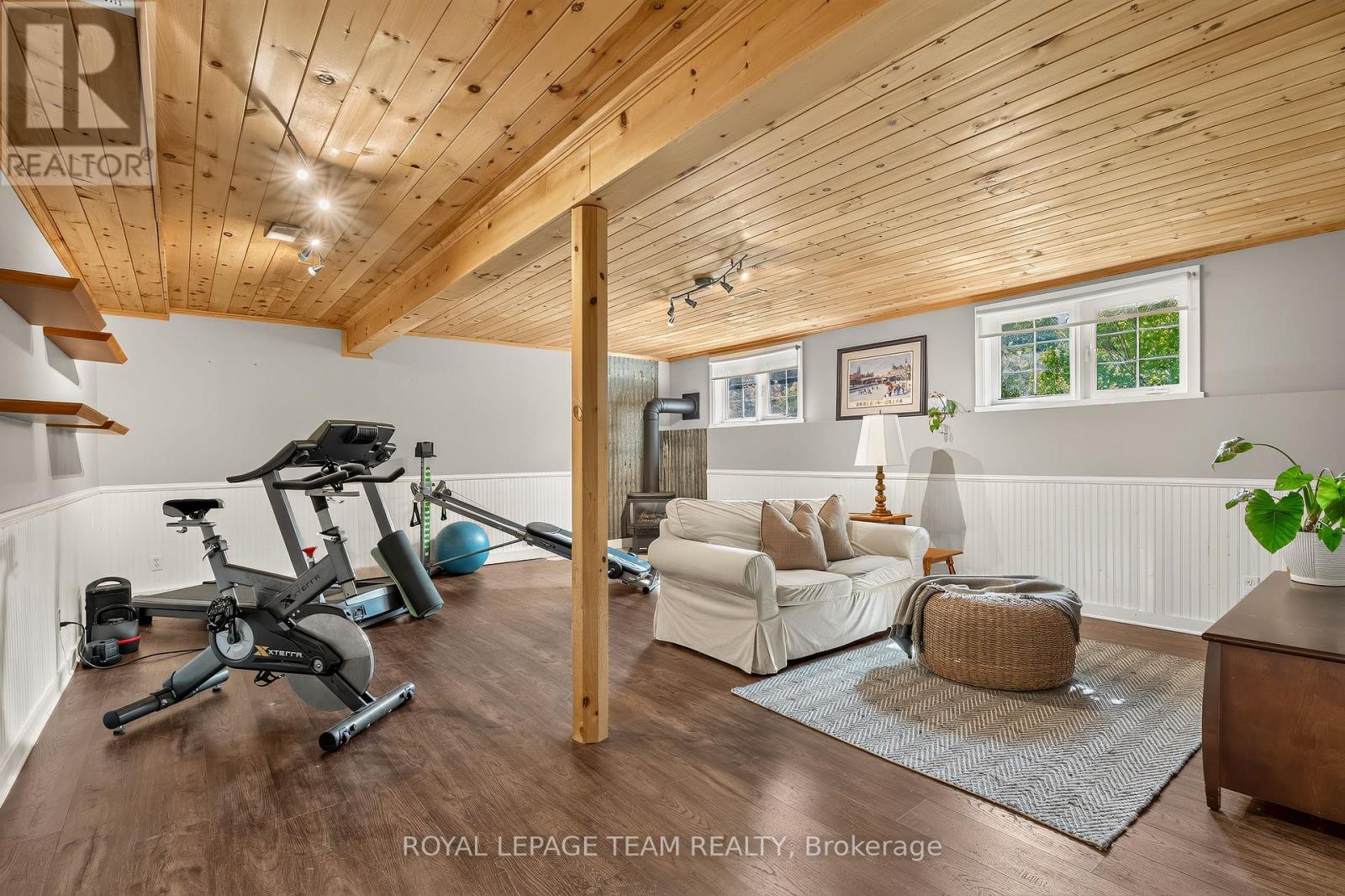 1255 REMINGTON WAY - 27