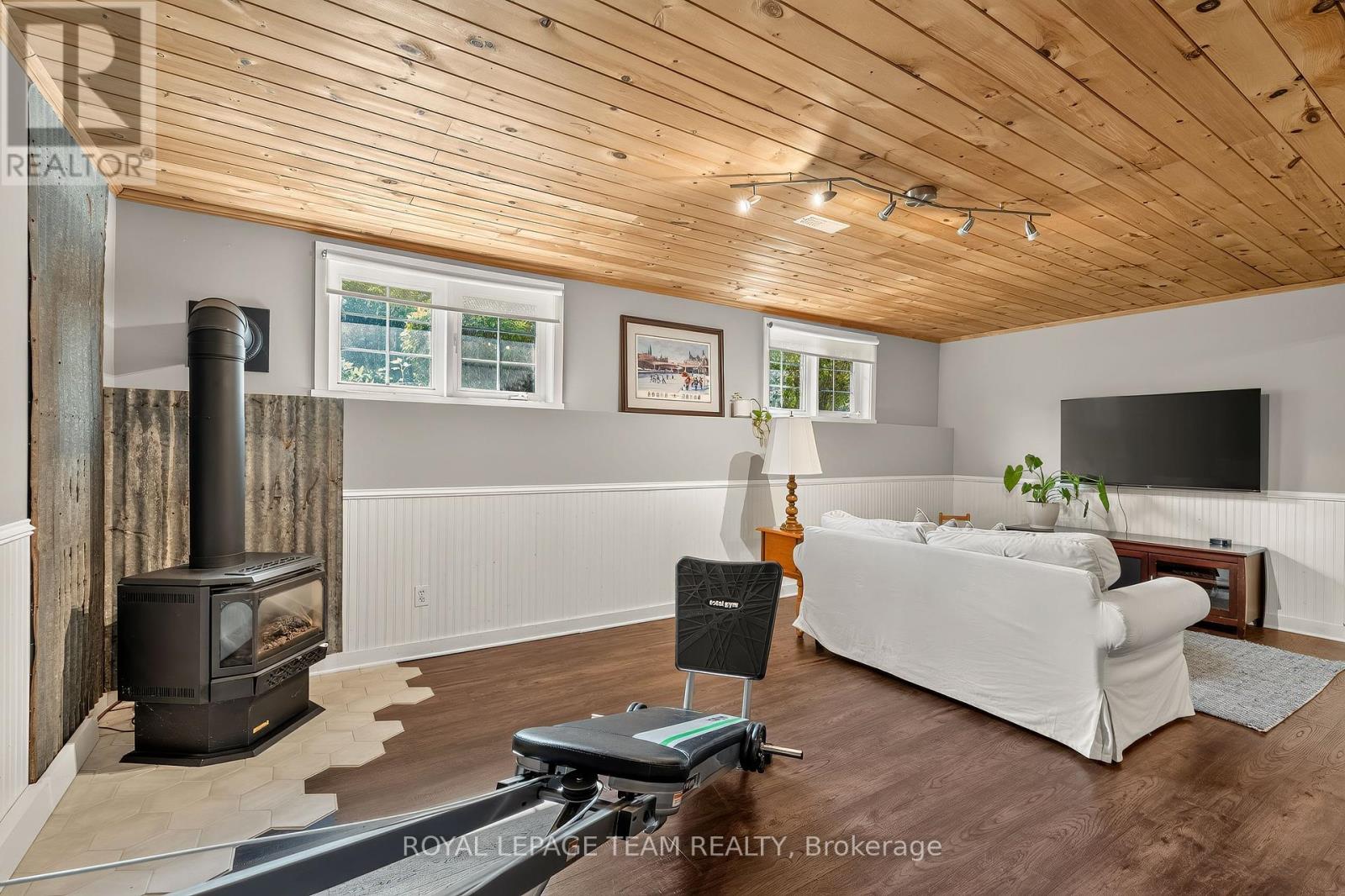 1255 REMINGTON WAY - Image 29