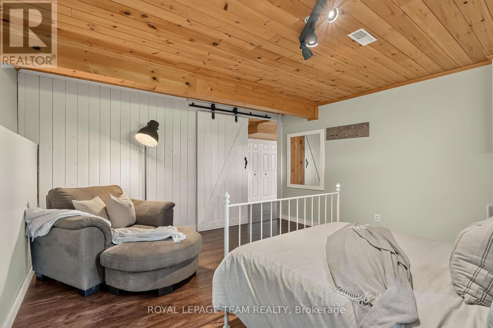 1255 REMINGTON WAY - Image 31