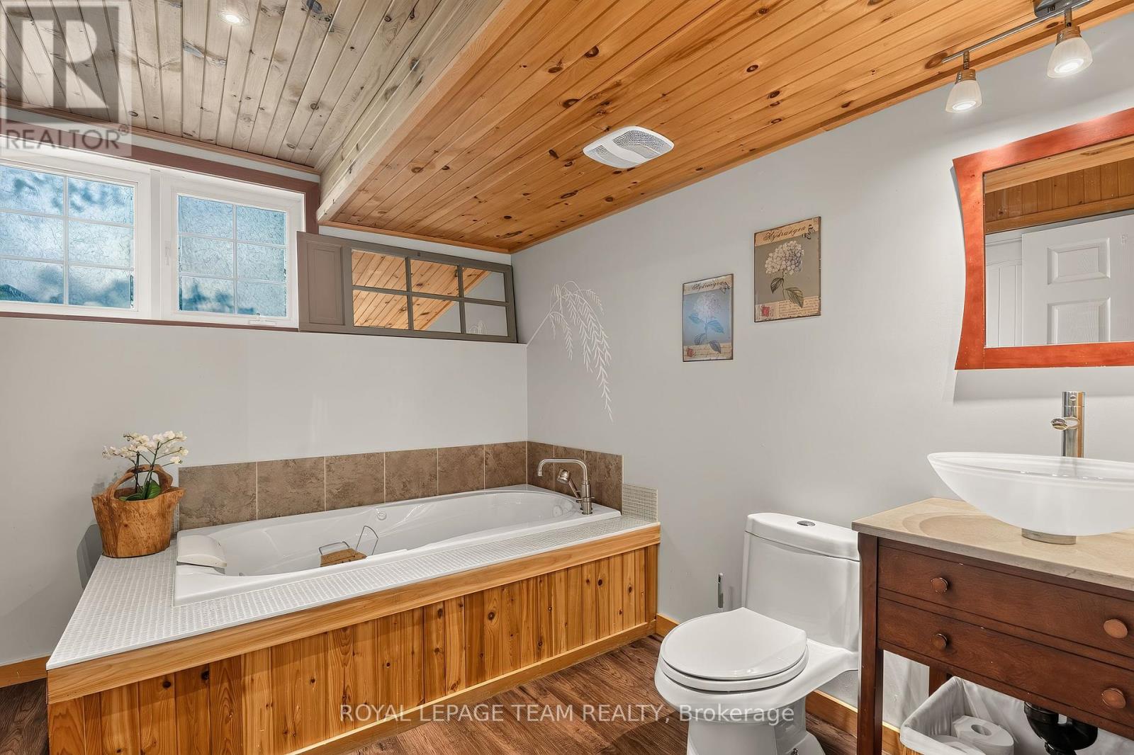 1255 REMINGTON WAY - 32