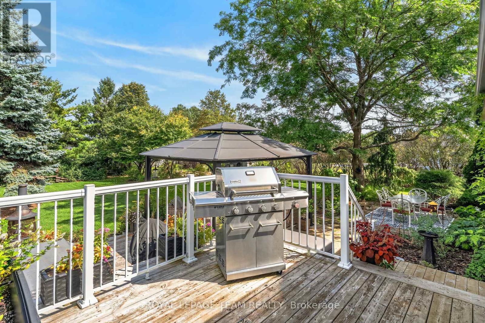 1255 REMINGTON WAY - Image 34