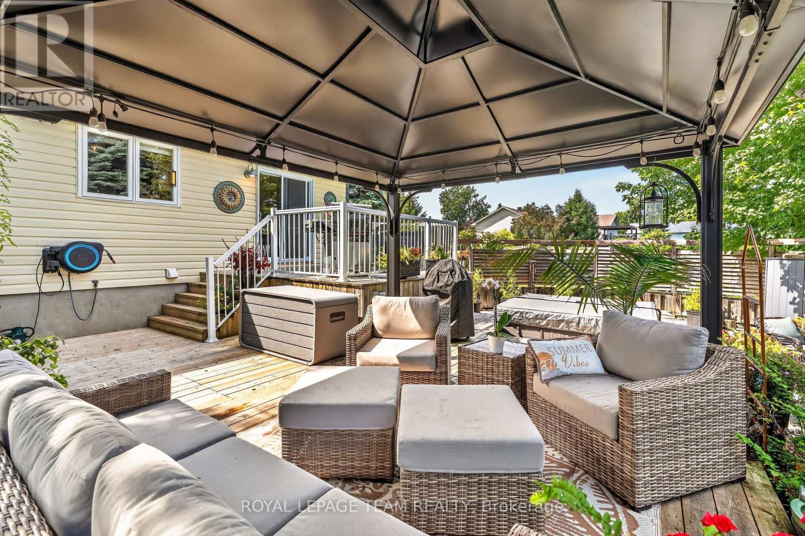 1255 REMINGTON WAY - Image 35