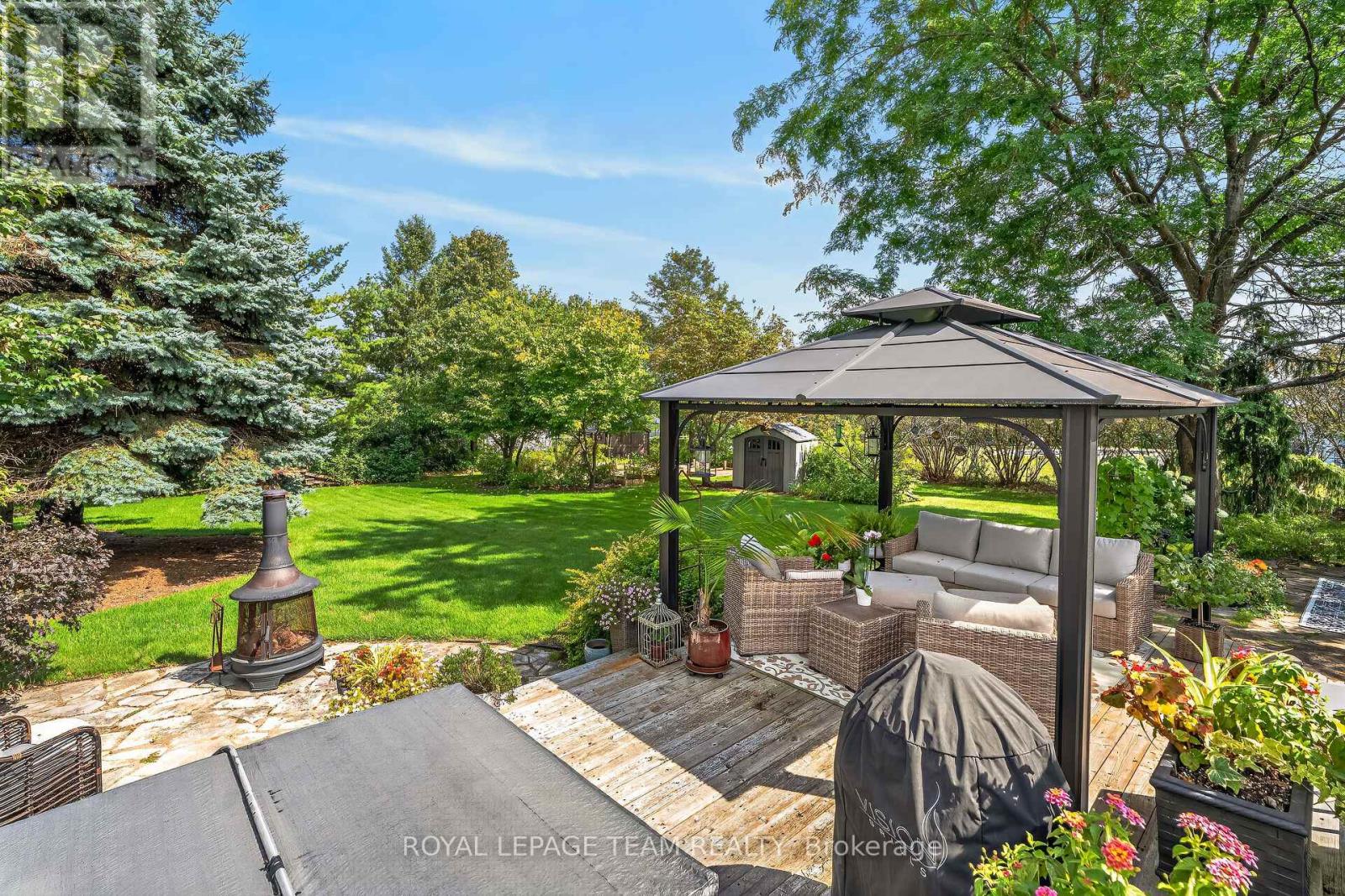 1255 REMINGTON WAY - 36