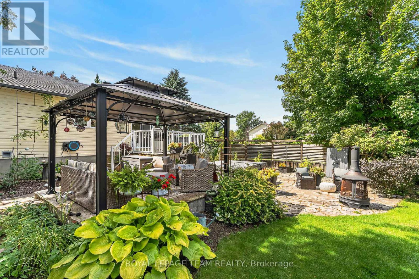 1255 REMINGTON WAY - Image 37