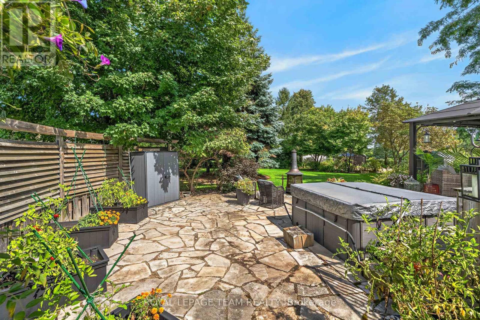 1255 REMINGTON WAY - 38