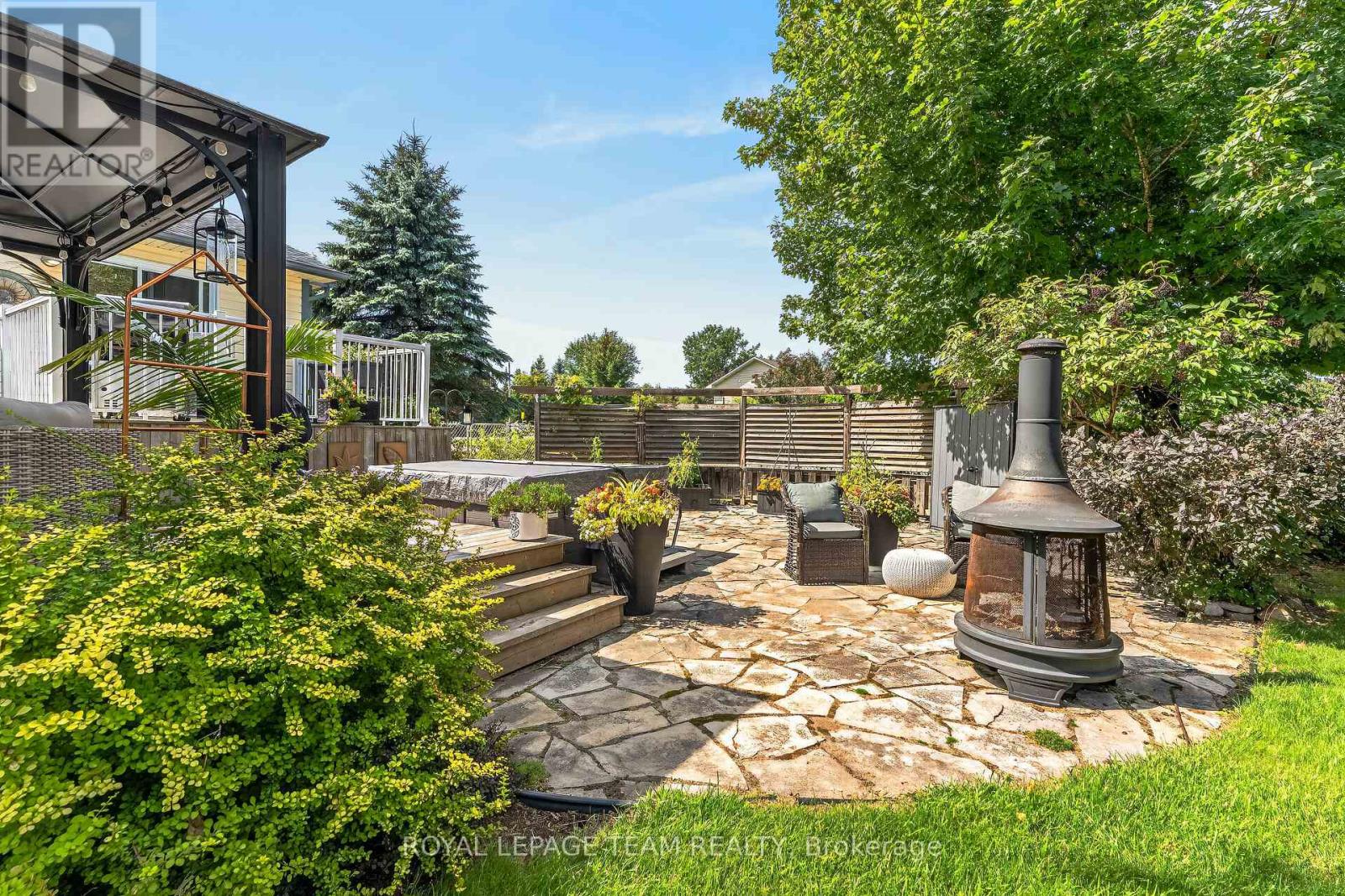 1255 REMINGTON WAY - Image 39