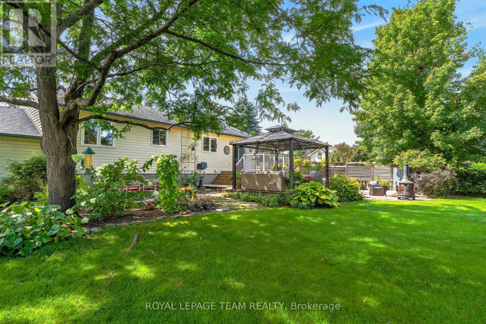 1255 REMINGTON WAY - 40