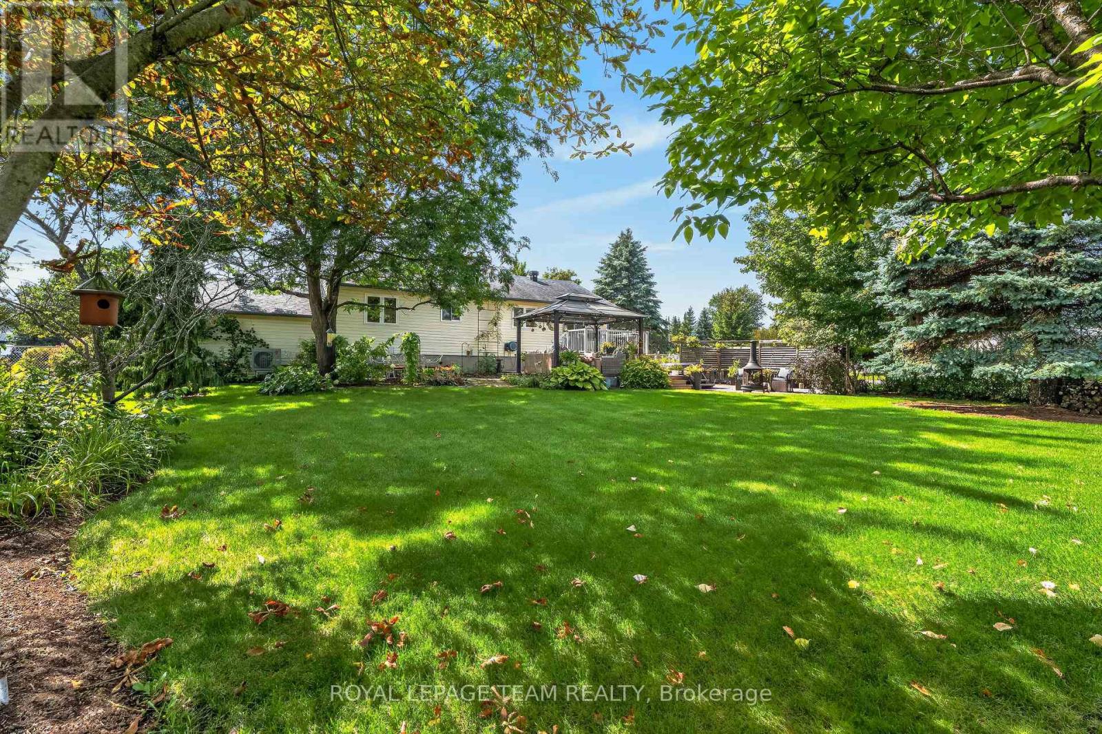 1255 REMINGTON WAY - Image 41