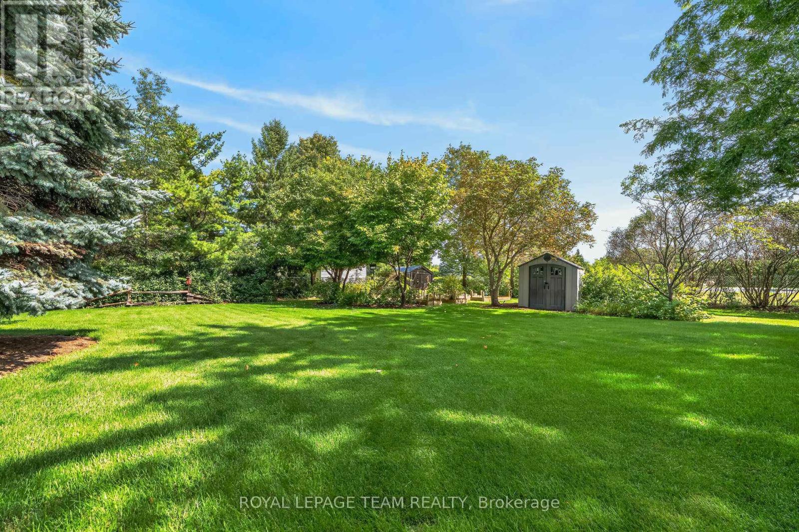 1255 REMINGTON WAY - 42