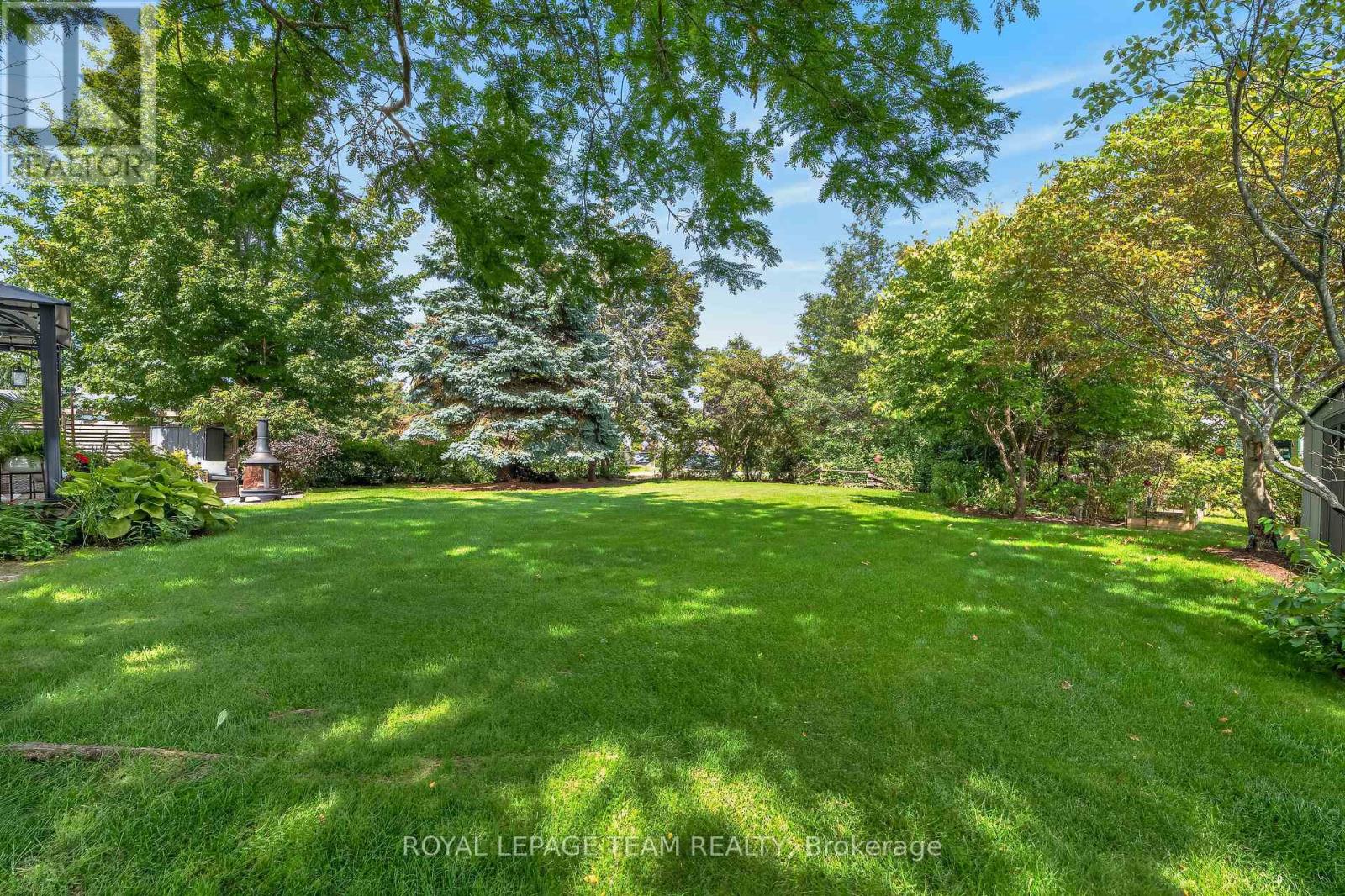 1255 REMINGTON WAY - Image 43