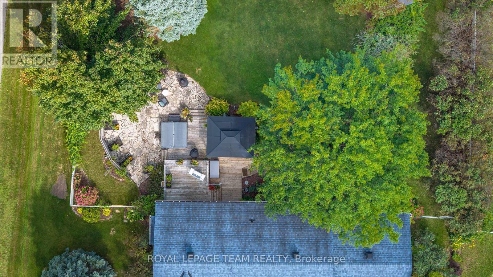 1255 REMINGTON WAY - Image 44