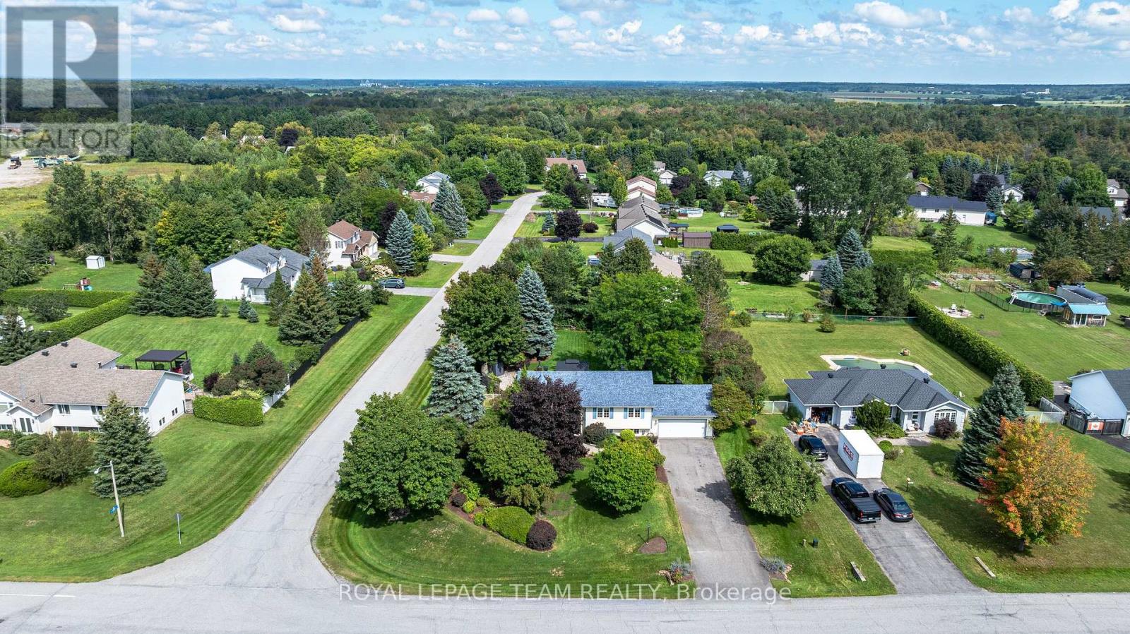 1255 REMINGTON WAY - 46