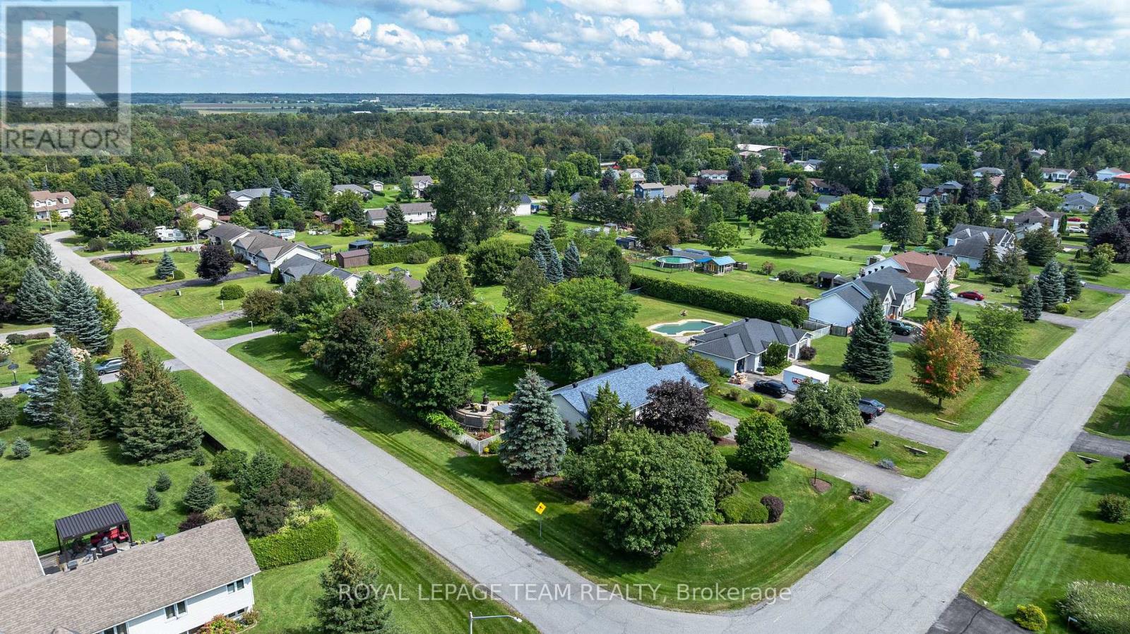 1255 REMINGTON WAY - Image 47