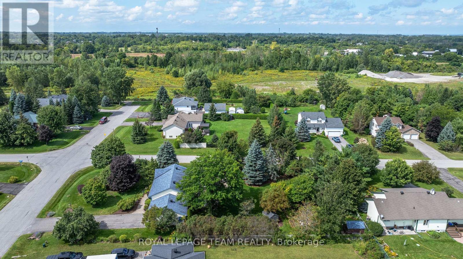 1255 REMINGTON WAY - 48