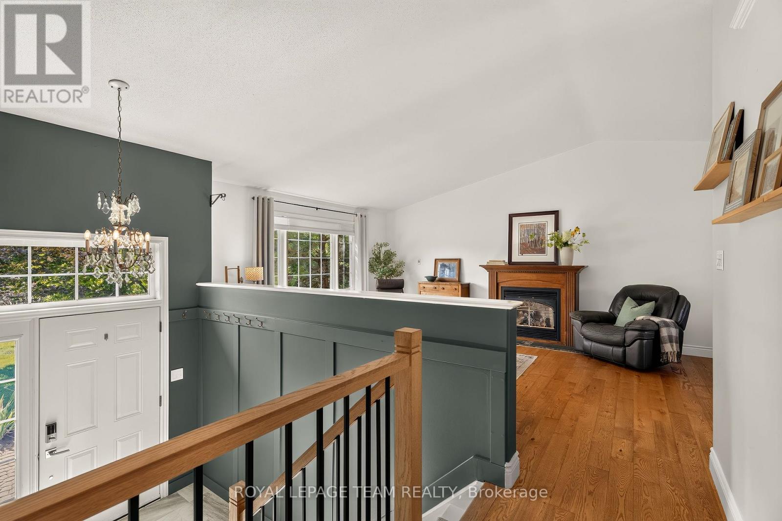 1255 REMINGTON WAY - 5