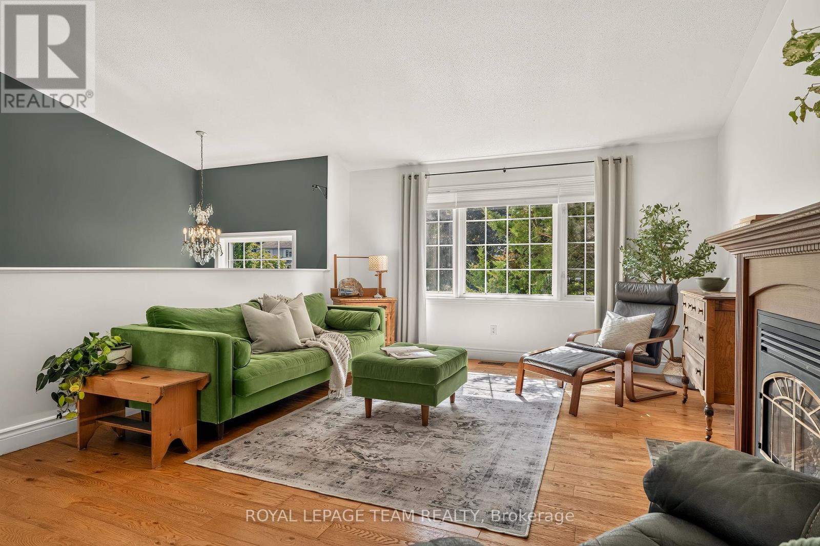 1255 REMINGTON WAY - Image 6