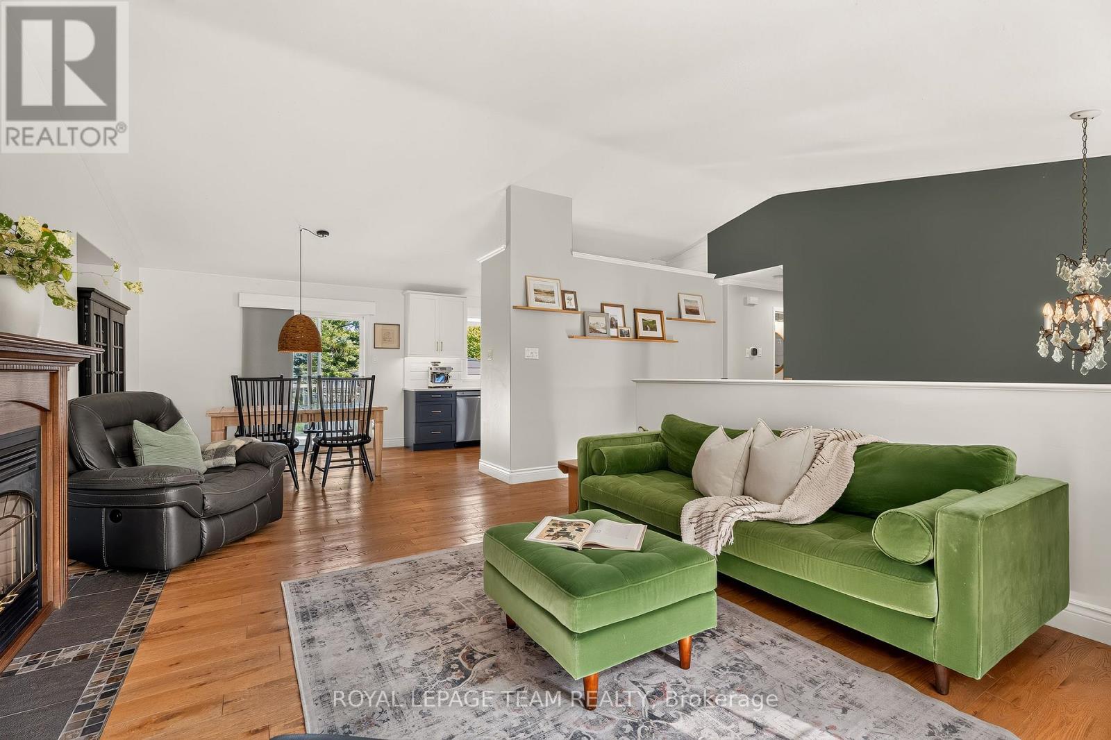 1255 REMINGTON WAY - Image 8