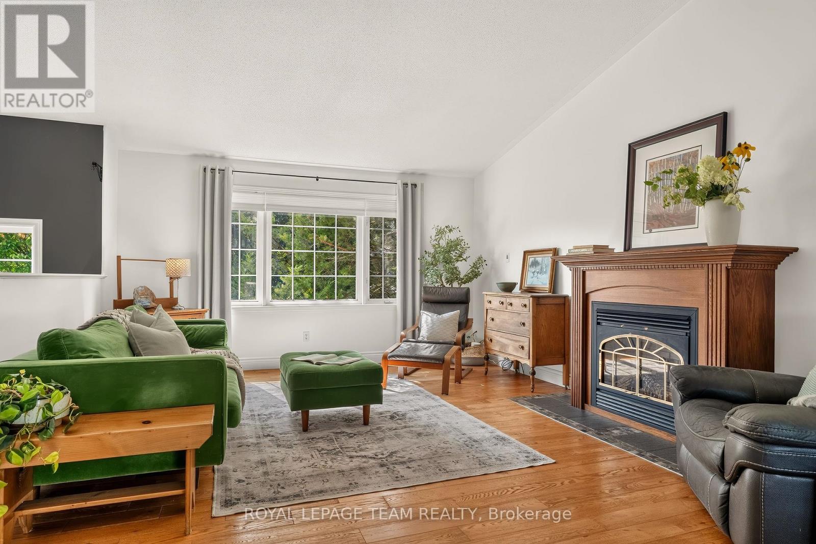1255 REMINGTON WAY - Image 9