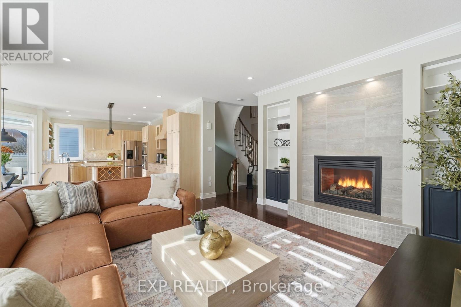 509 CLARINGTON AVENUE - Image 11
