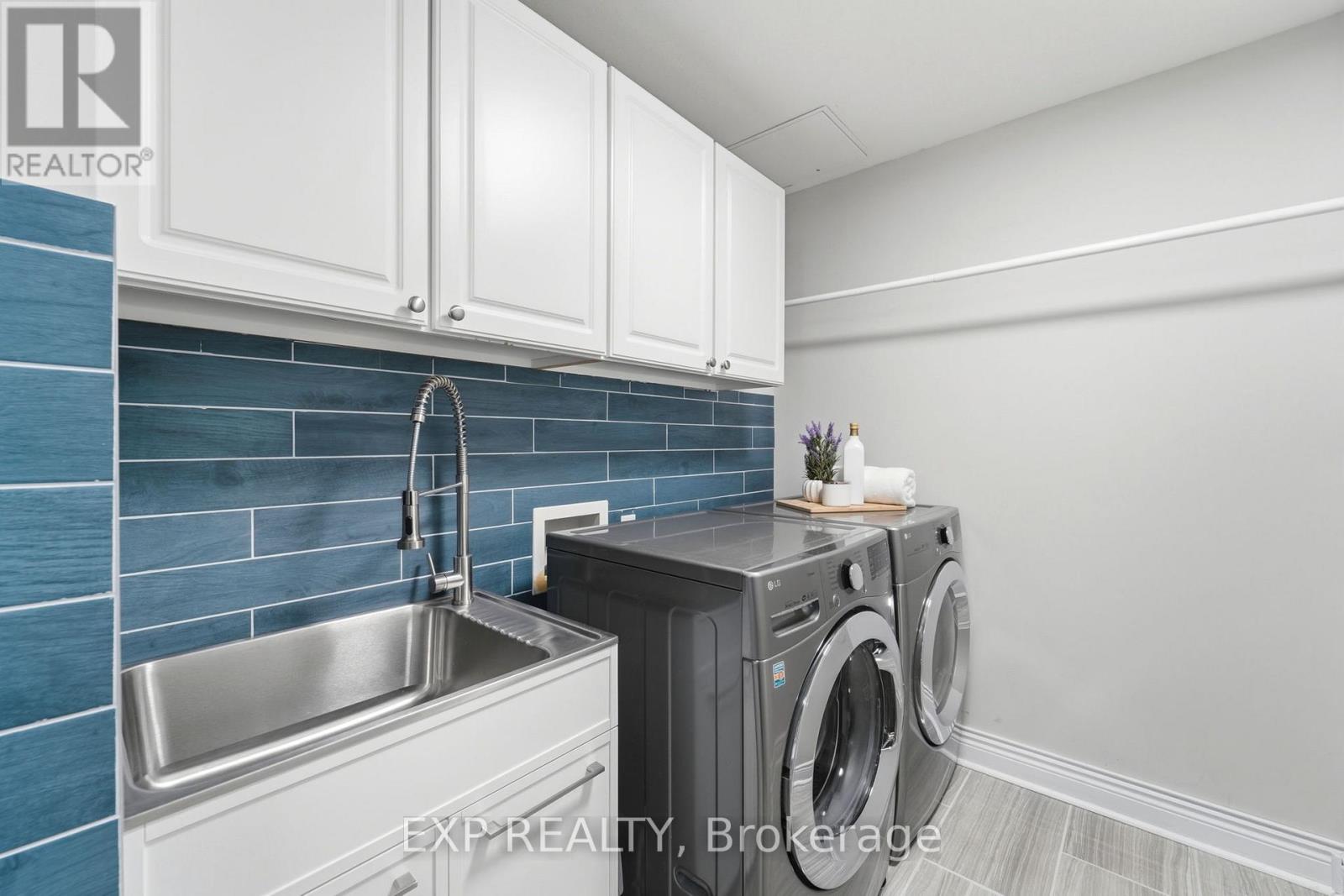 509 CLARINGTON AVENUE - Image 22