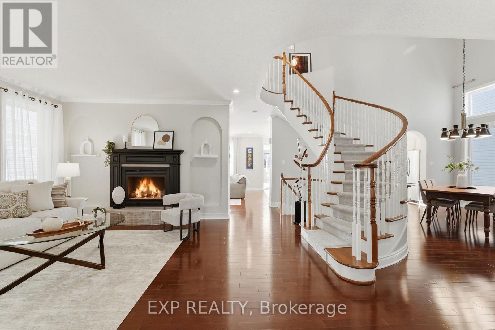 509 CLARINGTON AVENUE - Image 23