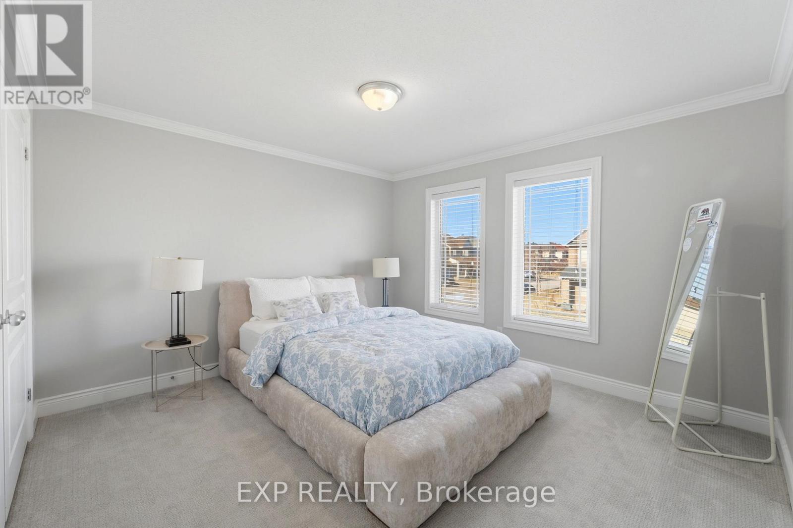 509 CLARINGTON AVENUE - Image 27
