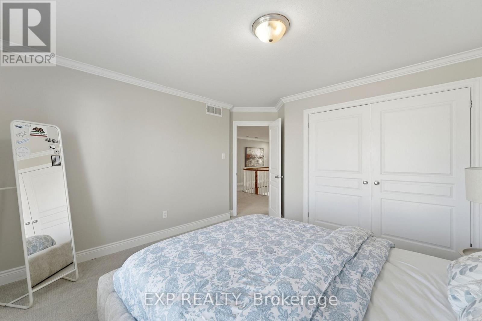 509 CLARINGTON AVENUE - Image 28