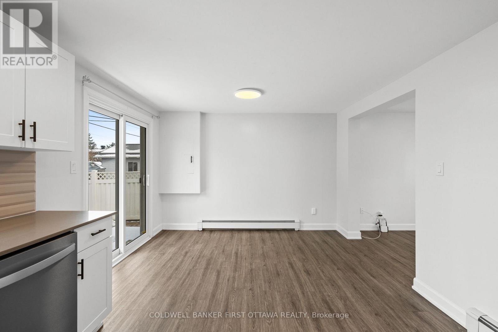 351 AMIENS STREET - Image 11