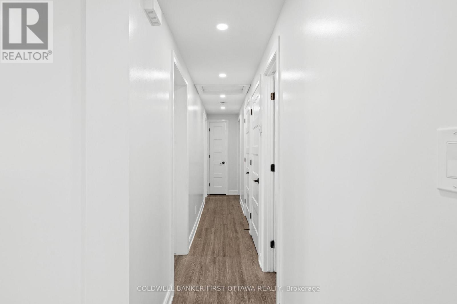 351 AMIENS STREET - 12
