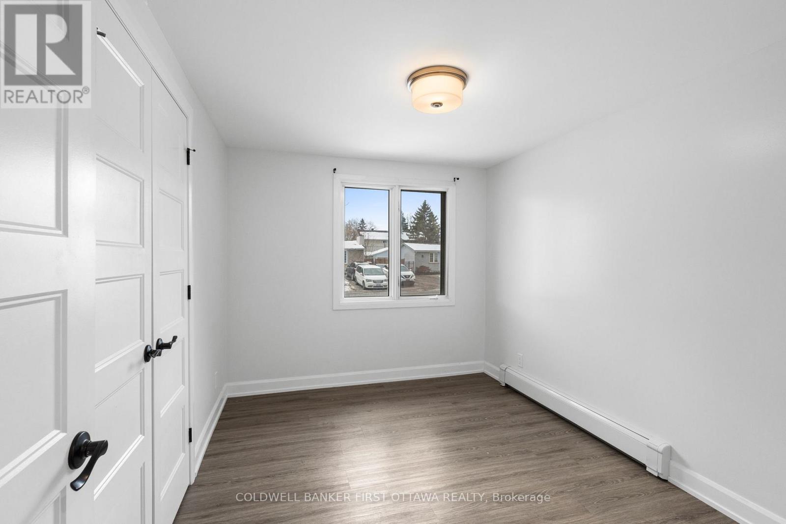 351 AMIENS STREET - 13