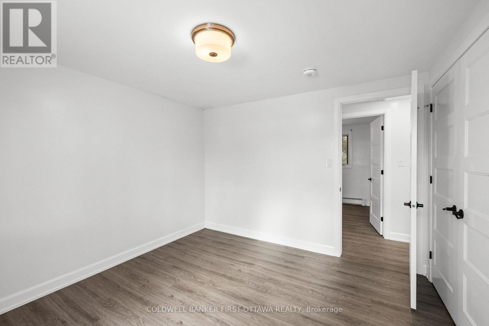 351 AMIENS STREET - Image 16